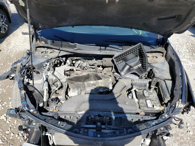 Photo 10 VIN: 1N4AL3AP8FC471853 - NISSAN ALTIMA 2.5 