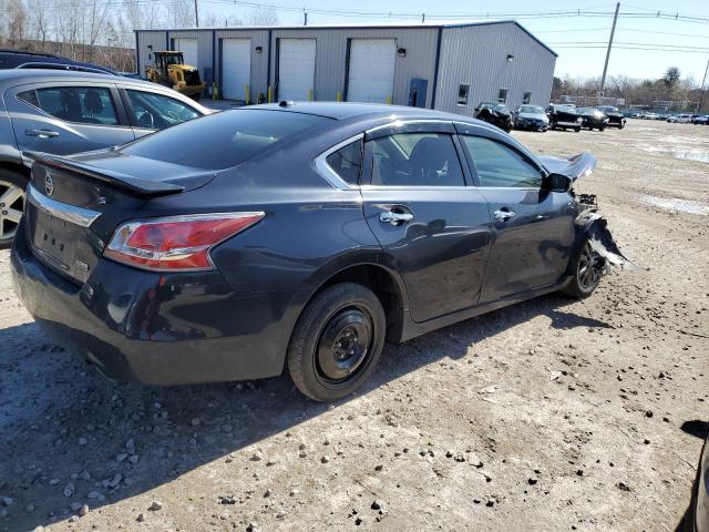 Photo 2 VIN: 1N4AL3AP8FC471853 - NISSAN ALTIMA 2.5 