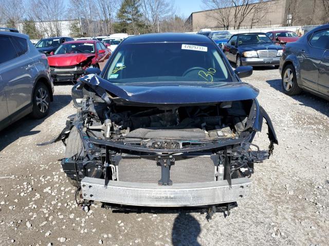 Photo 4 VIN: 1N4AL3AP8FC471853 - NISSAN ALTIMA 2.5 