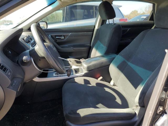 Photo 6 VIN: 1N4AL3AP8FC471853 - NISSAN ALTIMA 2.5 