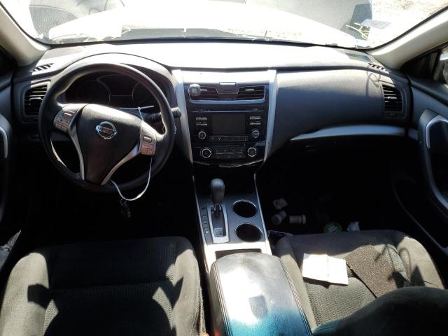 Photo 7 VIN: 1N4AL3AP8FC471853 - NISSAN ALTIMA 2.5 