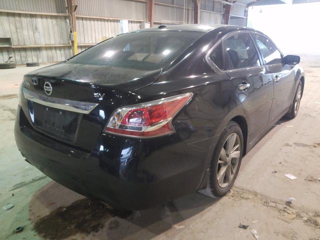 Photo 3 VIN: 1N4AL3AP8FC473330 - NISSAN ALTIMA 2.5 