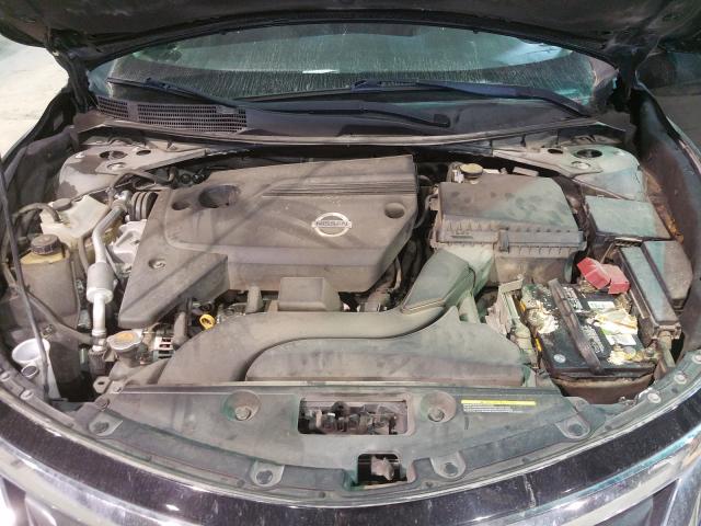 Photo 6 VIN: 1N4AL3AP8FC473330 - NISSAN ALTIMA 2.5 