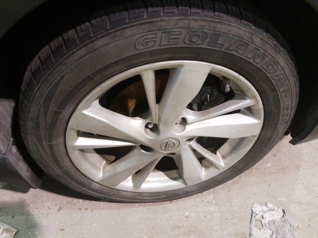 Photo 8 VIN: 1N4AL3AP8FC473330 - NISSAN ALTIMA 2.5 