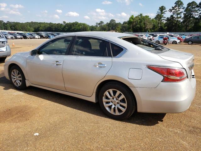 Photo 1 VIN: 1N4AL3AP8FC473540 - NISSAN ALTIMA 2.5 