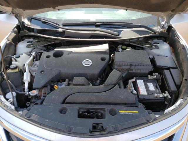 Photo 10 VIN: 1N4AL3AP8FC473540 - NISSAN ALTIMA 2.5 