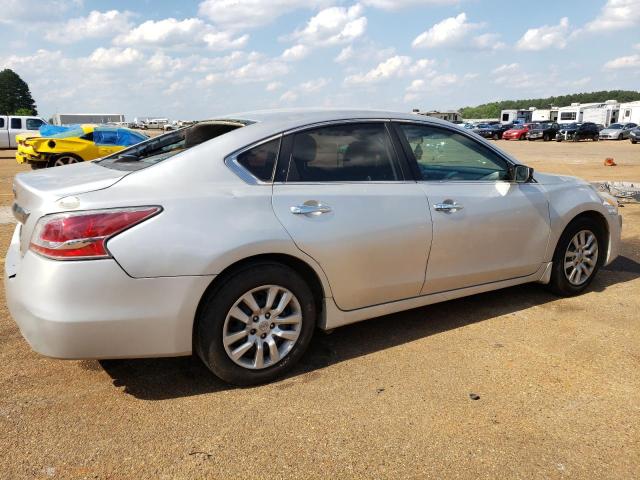 Photo 2 VIN: 1N4AL3AP8FC473540 - NISSAN ALTIMA 2.5 