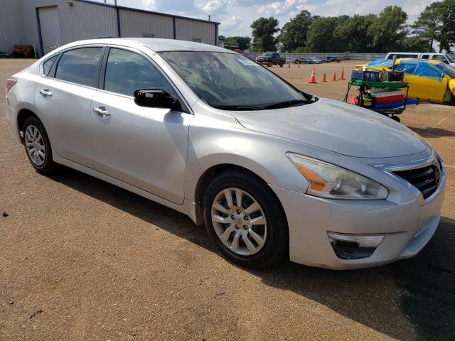 Photo 3 VIN: 1N4AL3AP8FC473540 - NISSAN ALTIMA 2.5 