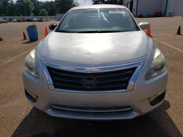 Photo 4 VIN: 1N4AL3AP8FC473540 - NISSAN ALTIMA 2.5 