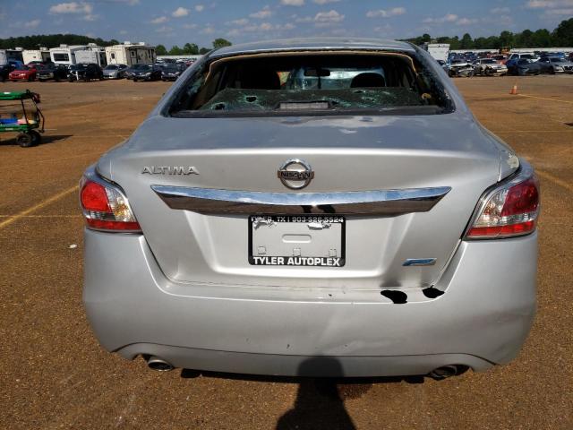 Photo 5 VIN: 1N4AL3AP8FC473540 - NISSAN ALTIMA 2.5 