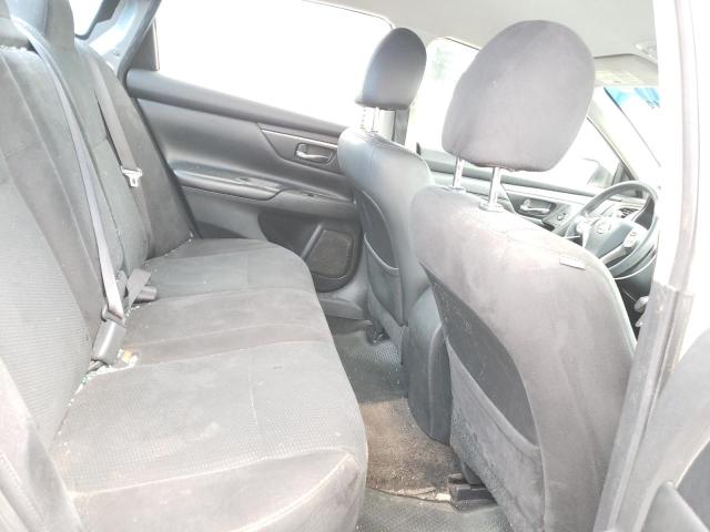 Photo 9 VIN: 1N4AL3AP8FC473540 - NISSAN ALTIMA 2.5 