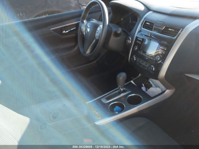 Photo 4 VIN: 1N4AL3AP8FC475188 - NISSAN ALTIMA 