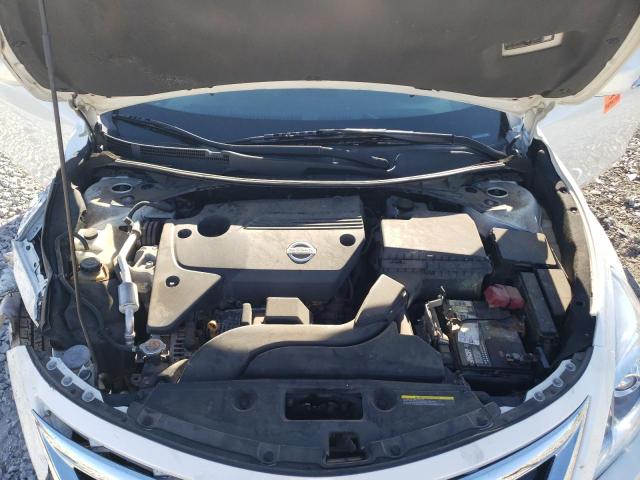 Photo 10 VIN: 1N4AL3AP8FC475384 - NISSAN ALTIMA 