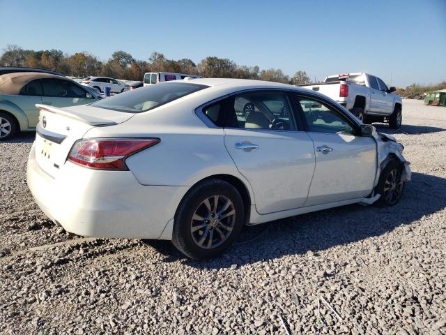 Photo 2 VIN: 1N4AL3AP8FC475384 - NISSAN ALTIMA 