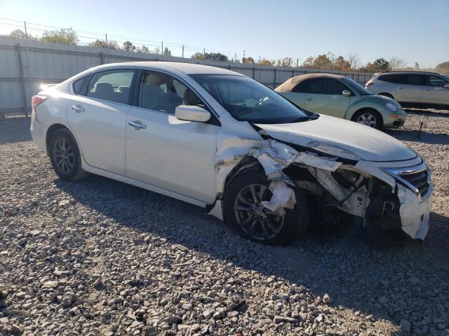 Photo 3 VIN: 1N4AL3AP8FC475384 - NISSAN ALTIMA 