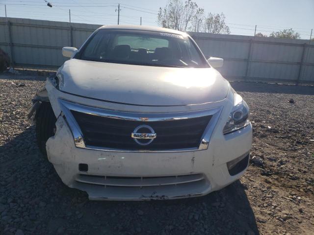 Photo 4 VIN: 1N4AL3AP8FC475384 - NISSAN ALTIMA 