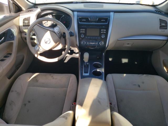 Photo 7 VIN: 1N4AL3AP8FC475384 - NISSAN ALTIMA 