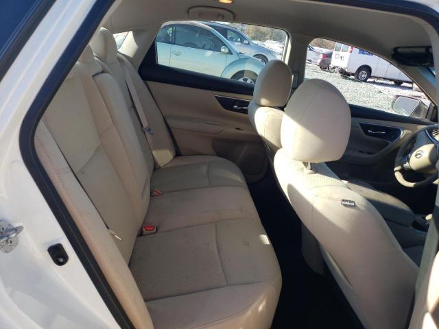 Photo 9 VIN: 1N4AL3AP8FC475384 - NISSAN ALTIMA 