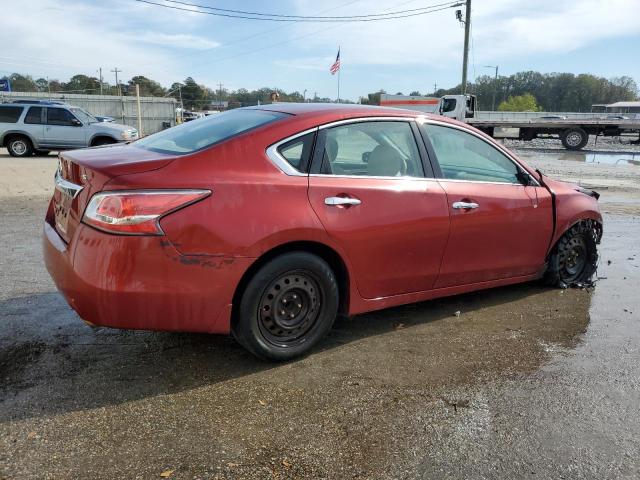 Photo 2 VIN: 1N4AL3AP8FC476356 - NISSAN ALTIMA 