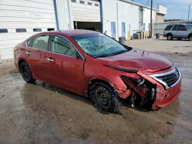 Photo 3 VIN: 1N4AL3AP8FC476356 - NISSAN ALTIMA 