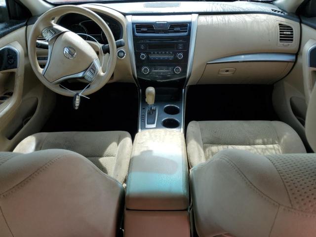 Photo 7 VIN: 1N4AL3AP8FC476356 - NISSAN ALTIMA 