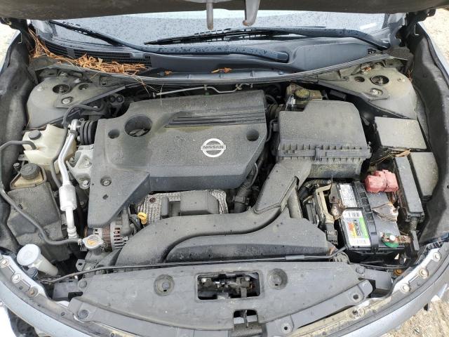 Photo 10 VIN: 1N4AL3AP8FC476695 - NISSAN ALTIMA 