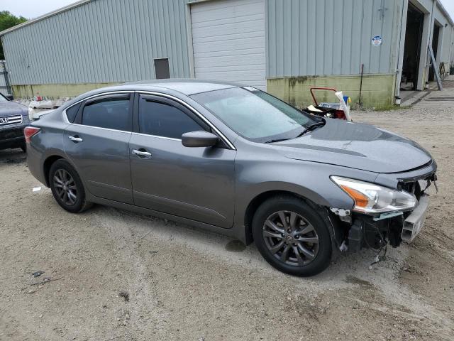 Photo 3 VIN: 1N4AL3AP8FC476695 - NISSAN ALTIMA 