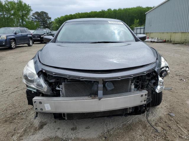 Photo 4 VIN: 1N4AL3AP8FC476695 - NISSAN ALTIMA 