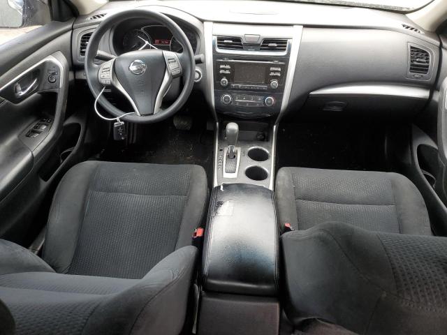 Photo 7 VIN: 1N4AL3AP8FC476695 - NISSAN ALTIMA 