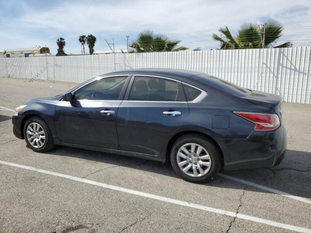 Photo 1 VIN: 1N4AL3AP8FC477068 - NISSAN ALTIMA 2.5 