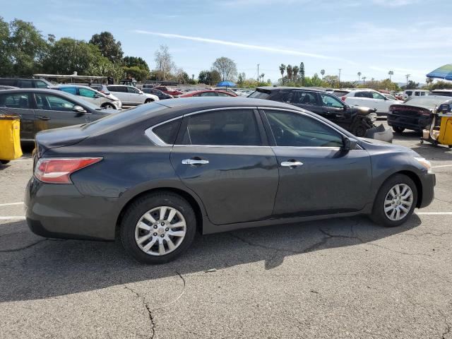 Photo 2 VIN: 1N4AL3AP8FC477068 - NISSAN ALTIMA 2.5 