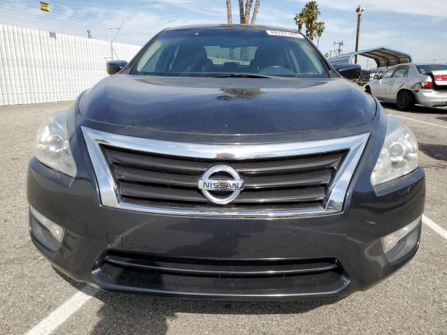 Photo 4 VIN: 1N4AL3AP8FC477068 - NISSAN ALTIMA 2.5 