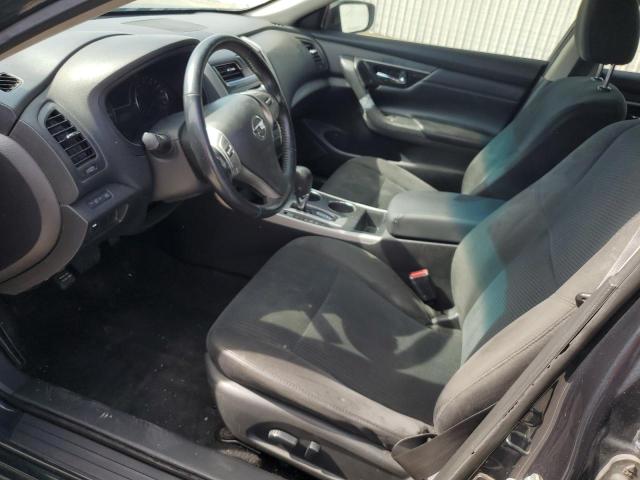 Photo 6 VIN: 1N4AL3AP8FC477068 - NISSAN ALTIMA 2.5 