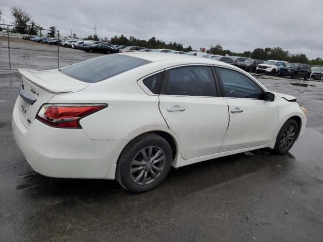 Photo 2 VIN: 1N4AL3AP8FC477507 - NISSAN ALTIMA 