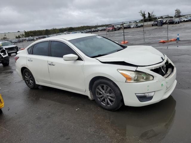 Photo 3 VIN: 1N4AL3AP8FC477507 - NISSAN ALTIMA 