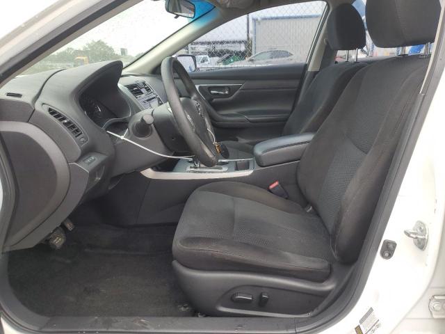 Photo 6 VIN: 1N4AL3AP8FC477507 - NISSAN ALTIMA 