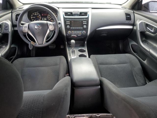 Photo 7 VIN: 1N4AL3AP8FC477507 - NISSAN ALTIMA 