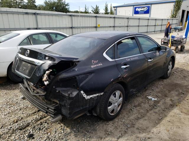 Photo 3 VIN: 1N4AL3AP8FC479273 - NISSAN ALTIMA 2.5 