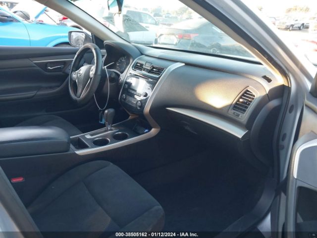 Photo 4 VIN: 1N4AL3AP8FC480004 - NISSAN ALTIMA 