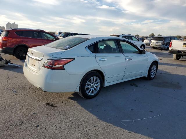 Photo 2 VIN: 1N4AL3AP8FC480231 - NISSAN ALTIMA 