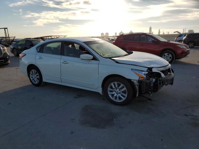 Photo 3 VIN: 1N4AL3AP8FC480231 - NISSAN ALTIMA 