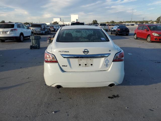 Photo 5 VIN: 1N4AL3AP8FC480231 - NISSAN ALTIMA 