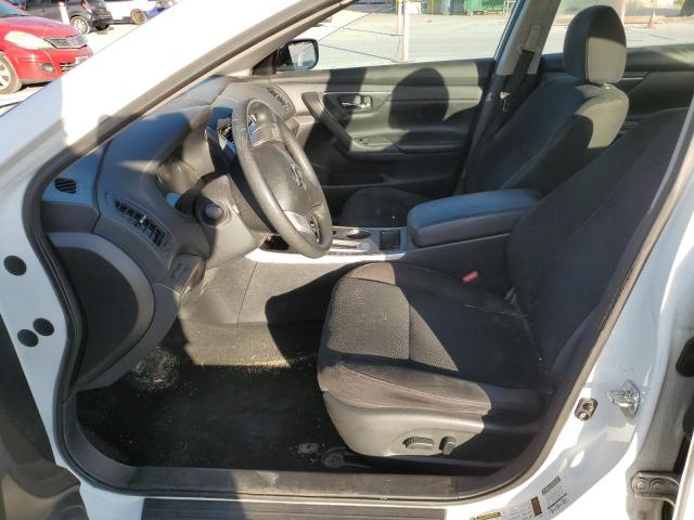 Photo 6 VIN: 1N4AL3AP8FC480231 - NISSAN ALTIMA 