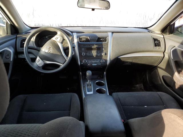 Photo 7 VIN: 1N4AL3AP8FC480231 - NISSAN ALTIMA 