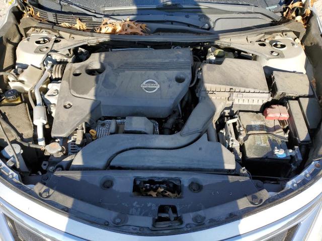 Photo 10 VIN: 1N4AL3AP8FC482237 - NISSAN ALTIMA 