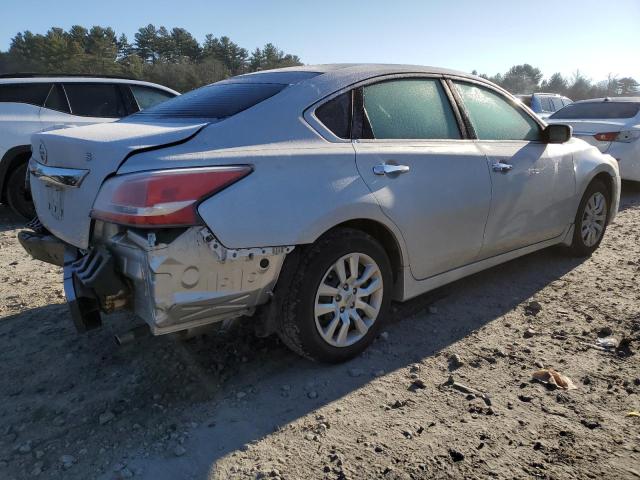 Photo 2 VIN: 1N4AL3AP8FC482237 - NISSAN ALTIMA 