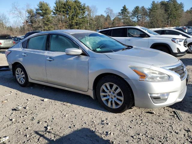 Photo 3 VIN: 1N4AL3AP8FC482237 - NISSAN ALTIMA 