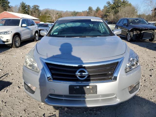 Photo 4 VIN: 1N4AL3AP8FC482237 - NISSAN ALTIMA 