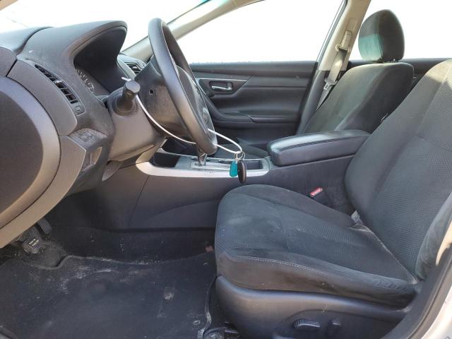 Photo 6 VIN: 1N4AL3AP8FC482237 - NISSAN ALTIMA 