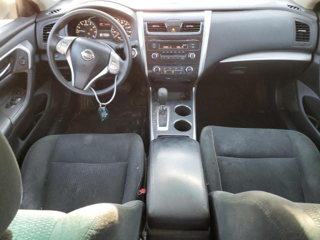 Photo 7 VIN: 1N4AL3AP8FC482237 - NISSAN ALTIMA 